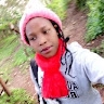 Sharon Chepkoech