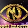 Nobodi Important704
