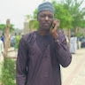 jameel lawerl
