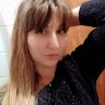 Анна Божий