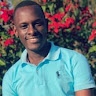 John Paul Kintu