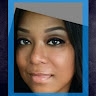 Karen D. Sydnor