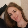 Illona Lozhenko