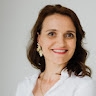 Victoria Gumeniuk