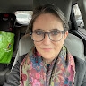 Martha Mason
