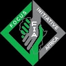 Focus Initiative Africa