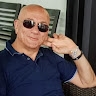 Alberto Fedele