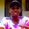 Muhumuza Isaiah