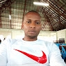ssekalala rogers