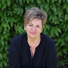 Mária Jenei