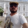 JEAN MARLOS PINHEIRO BORBA