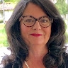Janie Marksberry