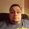 Amir Quesada