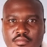 Bagenda Wilfred