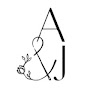 Auguste & June Couture
