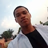 Kwizera James