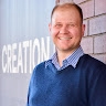 Stephen Schermitzler