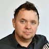 Adrian Owoc