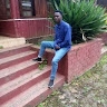 james karoki