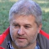 Attila Varga