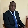 Tasiibula Sam