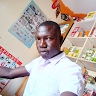 KAWINYA GEORGE