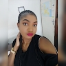 fatima mitawa