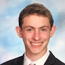 Josh Blass