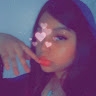 Elsy mota