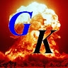Kjrjto  