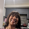 Geraldine Lorraine Ditano