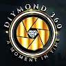 Diymond360  