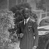 Perez Marfo