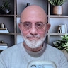 Alejandro Orozco