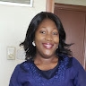 GLORIA MAGAJI