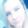 Ilona Janonytė