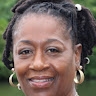 Vernetta Tucker