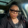Tonya Harvey
