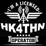 HK4THN  