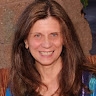 Amy Kalama Hochreiter