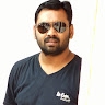Naveen Kumar
