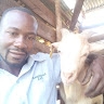Dr Muzito Henry