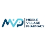 Middle Village Pharmacy