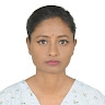 Ishwori Basnet