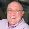 John Burns
