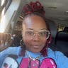 Jaleese Washington