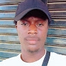 Suleiman Oluwamuyiwa