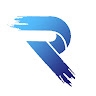 Rohan Jain