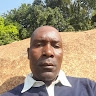 AHMED SAIDI