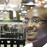 Godswill Tanimu
